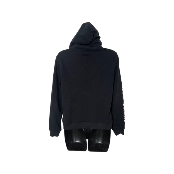 Herschel Company Hoodie - Picture 3 of 4